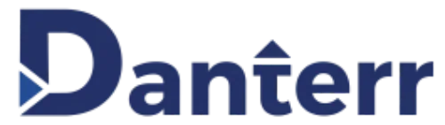 Danterr